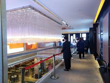 万科城如园 小高层西边户 精装修好楼层 一口价