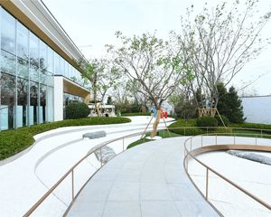 李沧北城阳南崂山脚下电梯洋房大平层