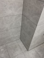 卫生间-瓷砖