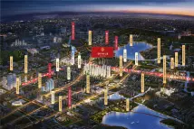 荣安中央公园-绍兴荣安中央公园楼盘详情-绍兴房天下