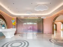 元和·凤起和鸣雅苑·4室·2厅