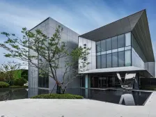 近地铁,集中供暖已开通,绿博园方特就在家门口