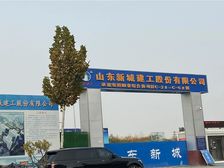 现房出售,中高楼层,采光好,价格可谈