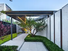 品质楼盘新小区,业主诚心出售。