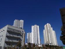 洱海边,滨海俊园,大平层,海景好房,交通便利