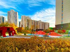 (优选新房)天津宝坻 带、户、口 远大城 从未入住 有优惠