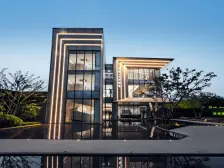 绿博片区好楼层南北通透东户采光好