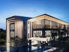 绿都九州雅叙、叠拼复试、精致大四房、诚心出售