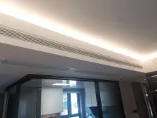 元和·万科锦上和风华苑·3室·2厅