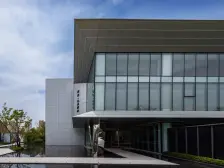 采光好 户型好 业主诚心出 交通方便 配套齐全