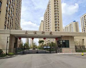 东桂新苑,优质房源,房东诚意出售