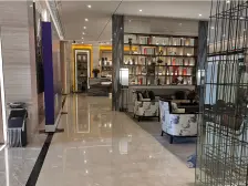 龙洲湾 保利大国璟西苑三房82万