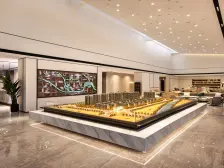 绿都雅叙,电梯中间好楼层业主诚心急售,随时可以看房