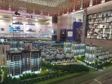 带前后花园带2层地下室业主急卖