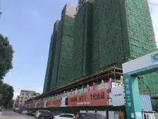 此房格局好,毛坯交房,业主诚意出售,欢迎咨询。