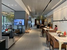 时代风华3房业主自住保养很好 中高楼层采光好