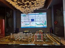 新开元,精装有证有暖带东西,户型方正,东南户
