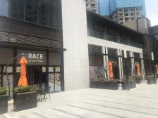 广州黄埔一桥之隔珠江万科城精装三房诚心出售