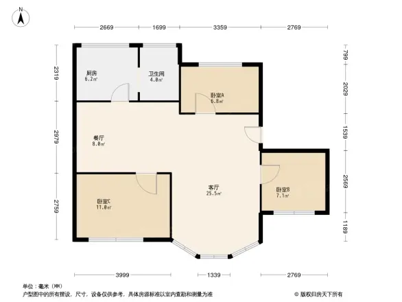 紫荆园