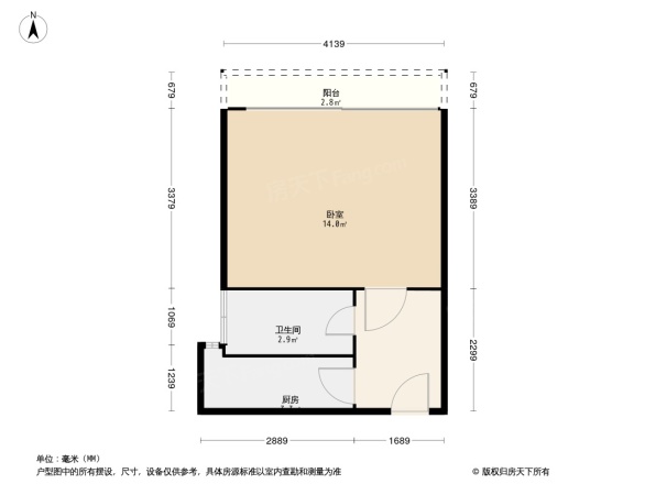 梅花豪庭