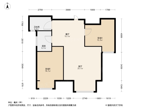 香邑廊桥