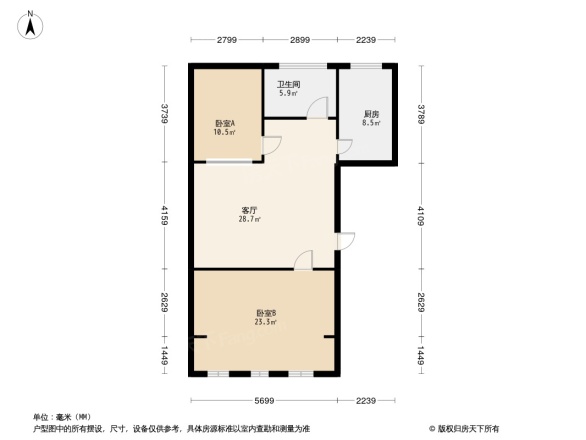 正阳花园