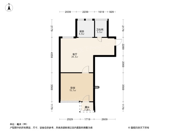 绿地长春上海城三期