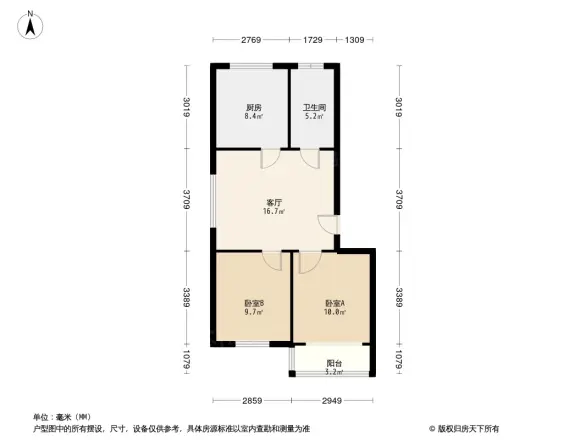 京博丽景瑞园