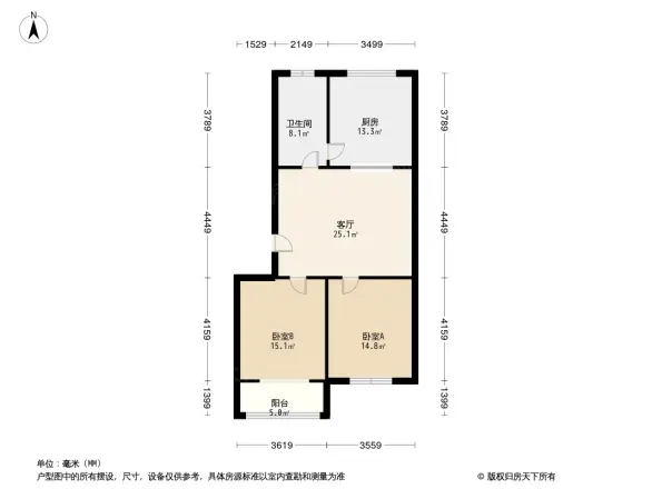 京博丽景瑞园