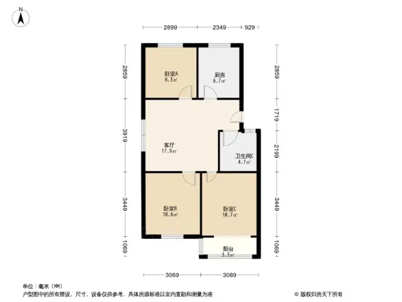 京博丽景瑞园