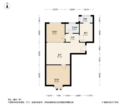 津狮花园