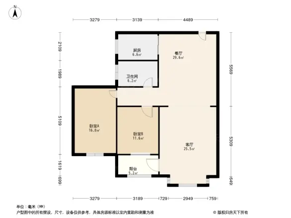 金马家园