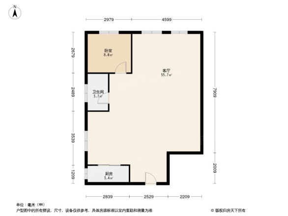 力标吉源雅苑