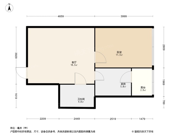 鲁银城市公元