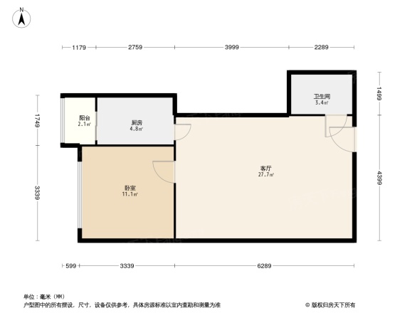 鲁银城市公元