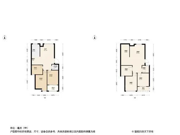 鸿禧花园