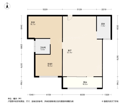 溜溪花园