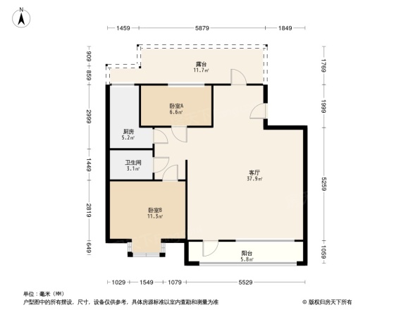 百花家园