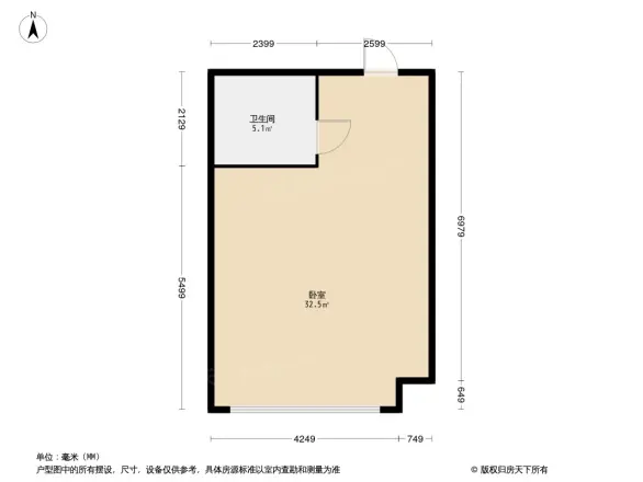银泉广场
