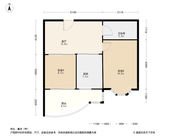 津狮花园