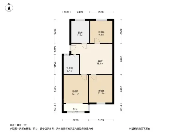 京博丽景瑞园