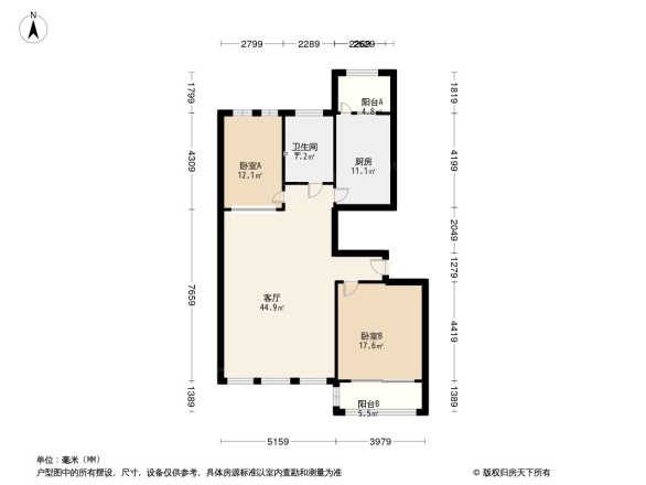 正阳花园