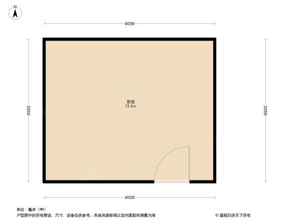 伊莎士花园