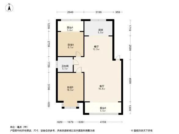 泉舜盛世唐庄