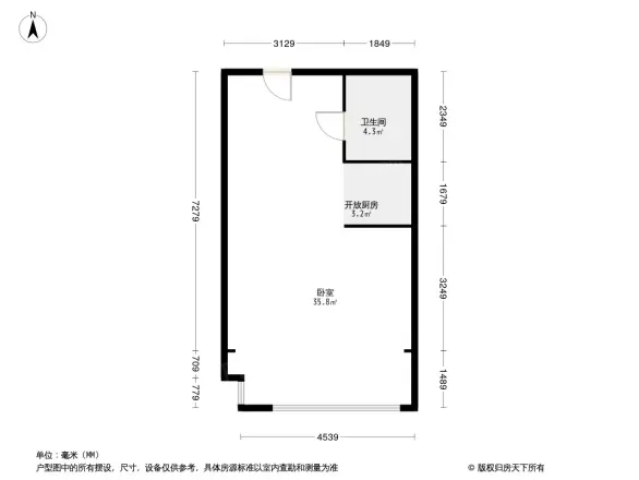 风情海岸十里长滩