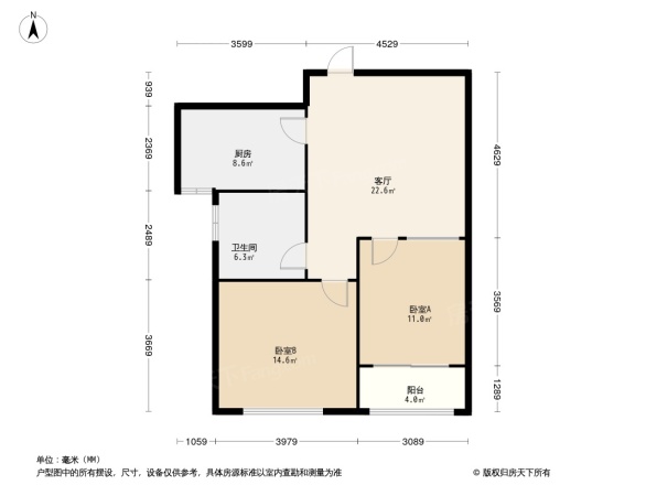 邦盛书香院