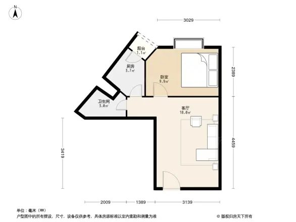 南光捷佳大厦