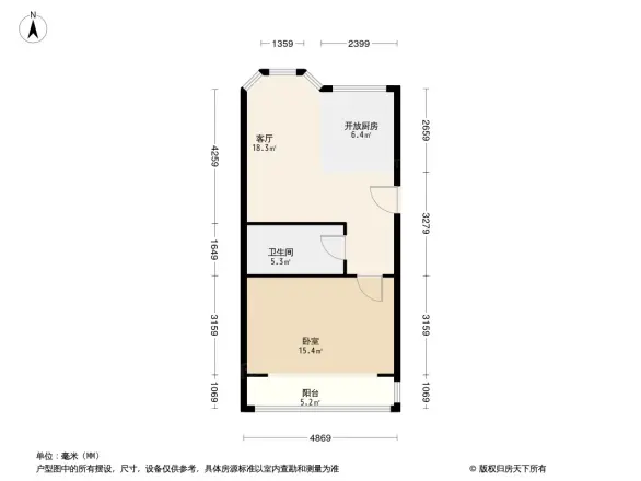 滨海龙城