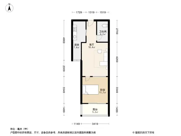 阳光100国际新城