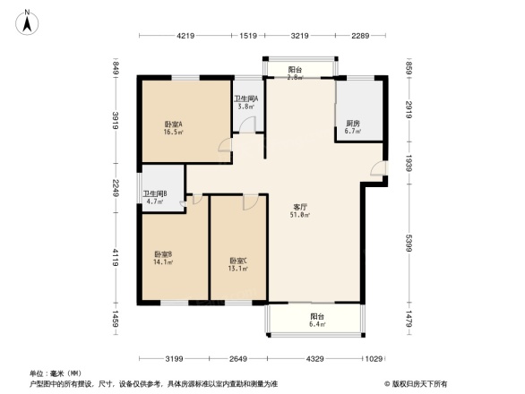 旭辉香格里